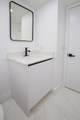 13250 7th Ct - Photo 17