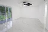 13250 7th Ct - Photo 19