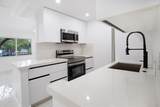 13250 7th Ct - Photo 2