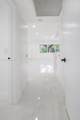 13250 7th Ct - Photo 26