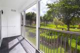 13250 7th Ct - Photo 27