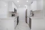 13250 7th Ct - Photo 3