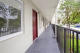 13250 7th Ct - Photo 30