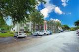 13250 7th Ct - Photo 36