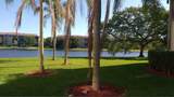 13250 7th Ct - Photo 41