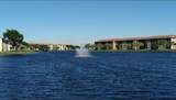 13250 7th Ct - Photo 43
