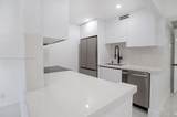 13250 7th Ct - Photo 6