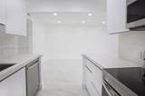 13250 7th Ct - Photo 7