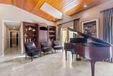 6500 127th St - Photo 10