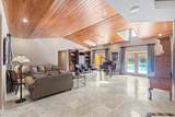 6500 127th St - Photo 12