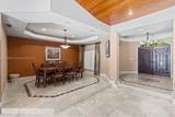 6500 127th St - Photo 13