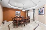 6500 127th St - Photo 14
