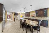 6500 127th St - Photo 16