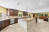 6500 127th St - Photo 17