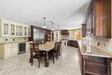 6500 127th St - Photo 18