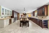 6500 127th St - Photo 19