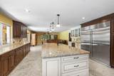 6500 127th St - Photo 20