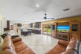 6500 127th St - Photo 21