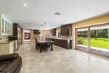 6500 127th St - Photo 22