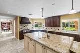 6500 127th St - Photo 23