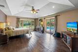 6500 127th St - Photo 24