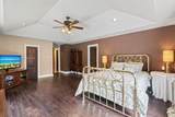 6500 127th St - Photo 25