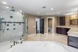 6500 127th St - Photo 28