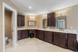 6500 127th St - Photo 29