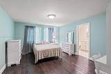 6500 127th St - Photo 31