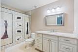6500 127th St - Photo 33