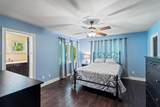 6500 127th St - Photo 34