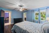 6500 127th St - Photo 35