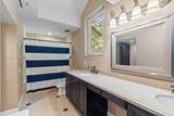 6500 127th St - Photo 36