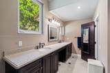 6500 127th St - Photo 37