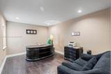 6500 127th St - Photo 38