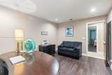 6500 127th St - Photo 39