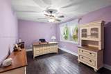6500 127th St - Photo 40