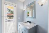 6500 127th St - Photo 42