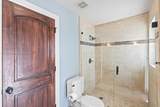 6500 127th St - Photo 43