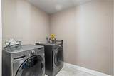 6500 127th St - Photo 44