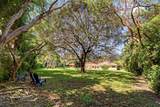 6500 127th St - Photo 54