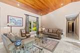 6500 127th St - Photo 9