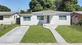 1499 152nd St - Photo 1