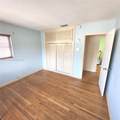 1547 10th St - Photo 5
