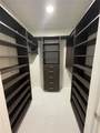 851 1st Ave - Photo 10