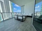 851 1st Ave - Photo 11