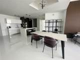 851 1st Ave - Photo 12