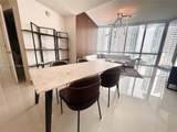851 1st Ave - Photo 13