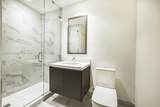 851 1st Ave - Photo 14