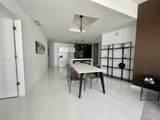 851 1st Ave - Photo 15